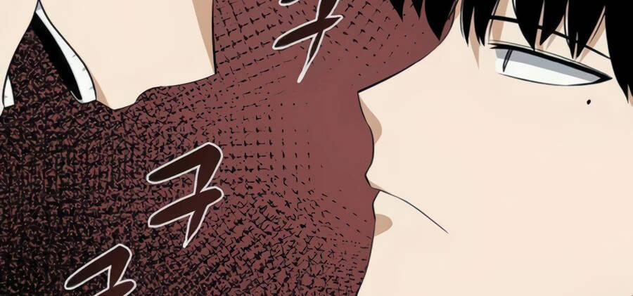 Giáo Viên Của Những Nhân Vật Phản Diện 25.5 trang 76