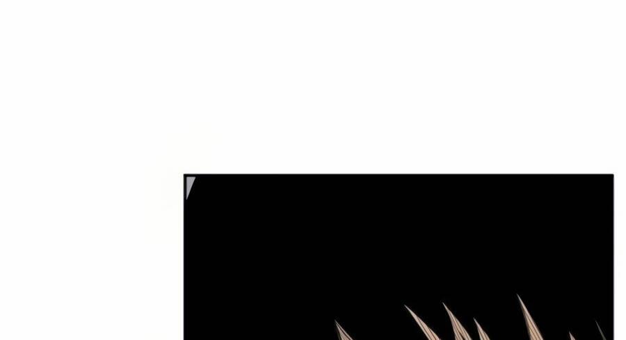 Giáo Viên Của Những Nhân Vật Phản Diện 25.5 trang 79