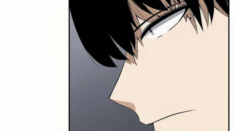 Giáo Viên Của Những Nhân Vật Phản Diện 25.5 trang 80