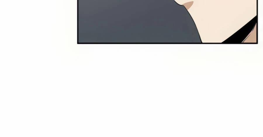 Giáo Viên Của Những Nhân Vật Phản Diện 25.5 trang 81