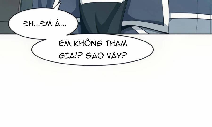 Giáo Viên Của Những Nhân Vật Phản Diện 25.5 trang 84