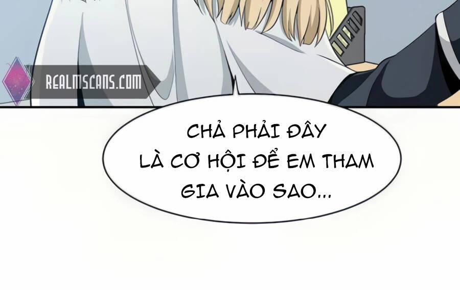 Giáo Viên Của Những Nhân Vật Phản Diện 25.5 trang 87