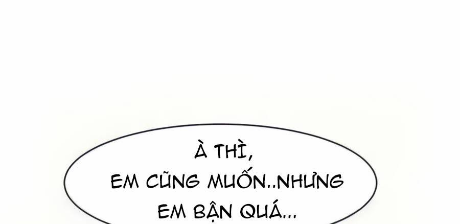 Giáo Viên Của Những Nhân Vật Phản Diện 25.5 trang 88