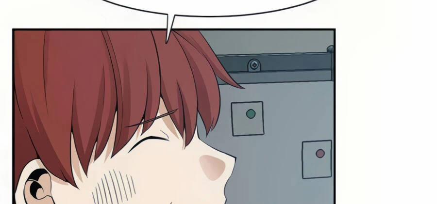 Giáo Viên Của Những Nhân Vật Phản Diện 25.5 trang 89