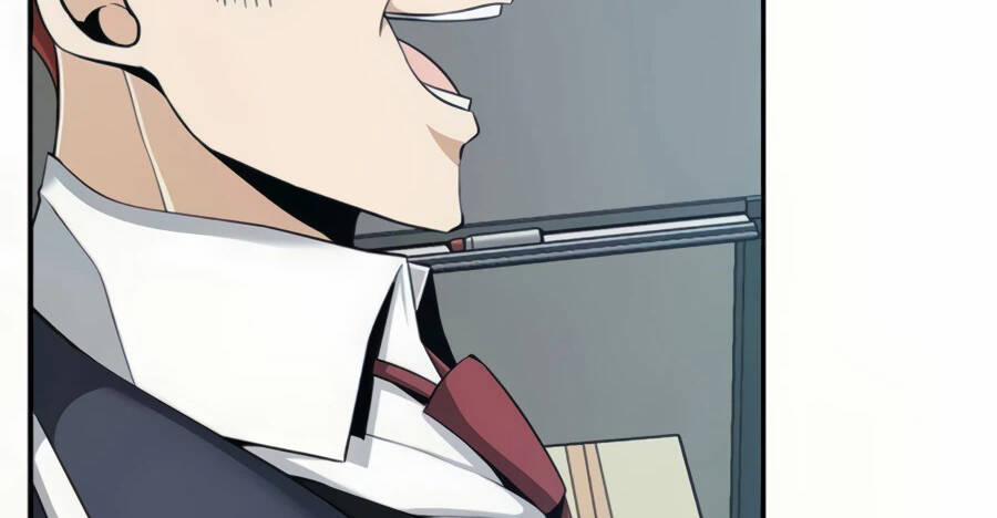 Giáo Viên Của Những Nhân Vật Phản Diện 25.5 trang 90