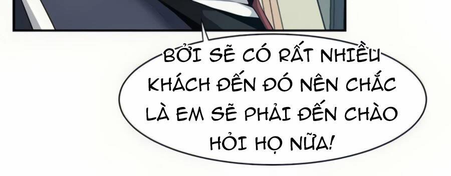 Giáo Viên Của Những Nhân Vật Phản Diện 25.5 trang 91