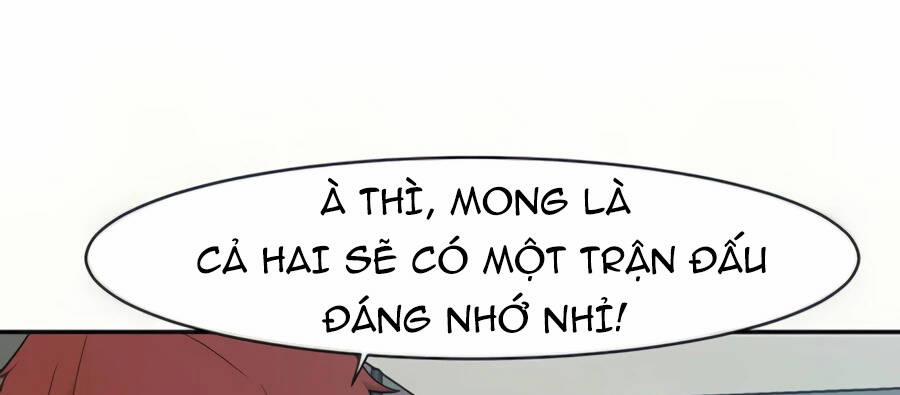 Giáo Viên Của Những Nhân Vật Phản Diện 25.5 trang 92