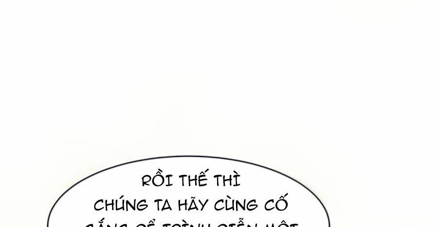 Giáo Viên Của Những Nhân Vật Phản Diện 25.5 trang 95