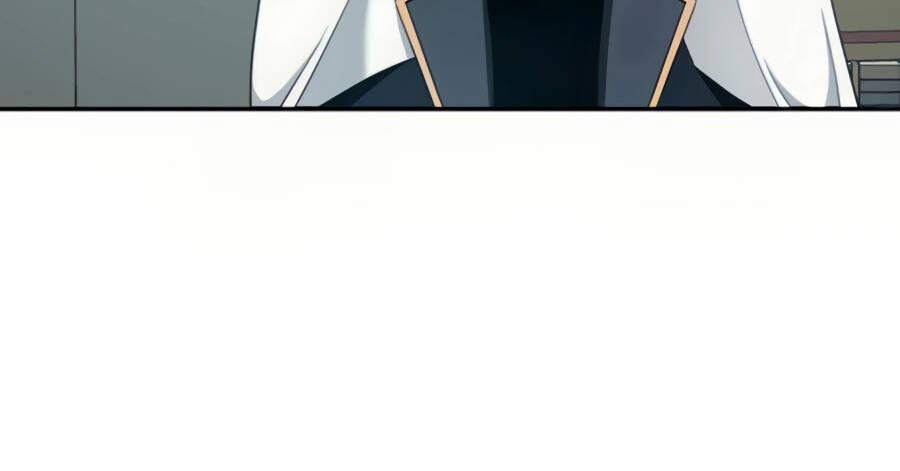 Giáo Viên Của Những Nhân Vật Phản Diện 25.5 trang 97