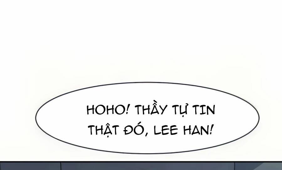 Giáo Viên Của Những Nhân Vật Phản Diện 25.5 trang 98