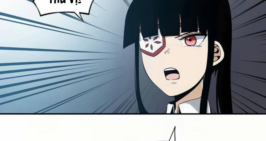 Giáo Viên Của Những Nhân Vật Phản Diện 25 trang 100