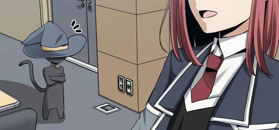 Giáo Viên Của Những Nhân Vật Phản Diện 25 trang 103