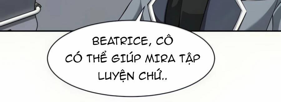 Giáo Viên Của Những Nhân Vật Phản Diện 25 trang 104