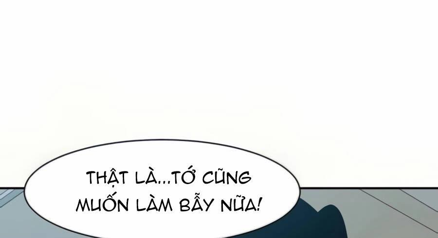 Giáo Viên Của Những Nhân Vật Phản Diện 25 trang 106