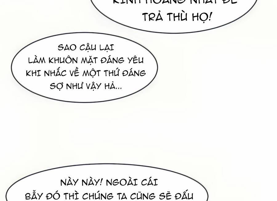 Giáo Viên Của Những Nhân Vật Phản Diện 25 trang 109