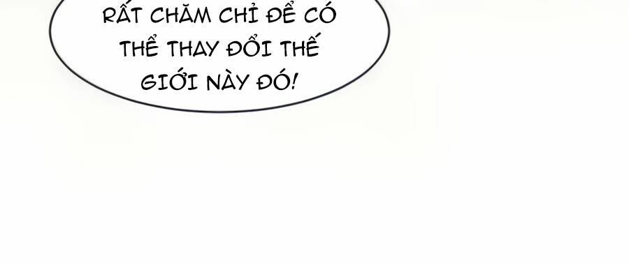 Giáo Viên Của Những Nhân Vật Phản Diện 25 trang 11