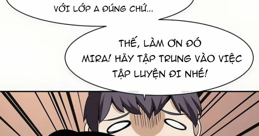 Giáo Viên Của Những Nhân Vật Phản Diện 25 trang 110