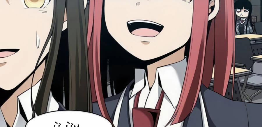 Giáo Viên Của Những Nhân Vật Phản Diện 25 trang 115