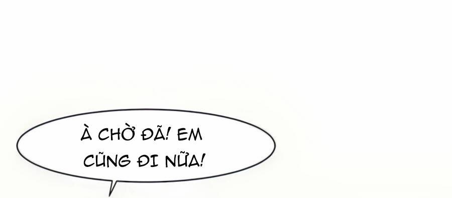 Giáo Viên Của Những Nhân Vật Phản Diện 25 trang 117