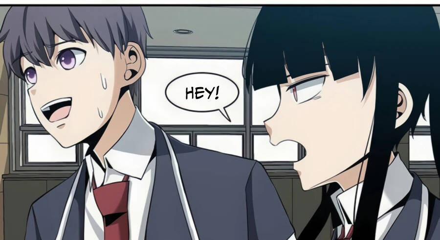 Giáo Viên Của Những Nhân Vật Phản Diện 25 trang 118