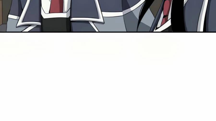 Giáo Viên Của Những Nhân Vật Phản Diện 25 trang 119