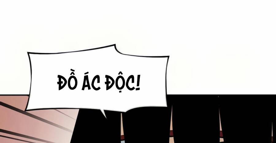 Giáo Viên Của Những Nhân Vật Phản Diện 25 trang 120