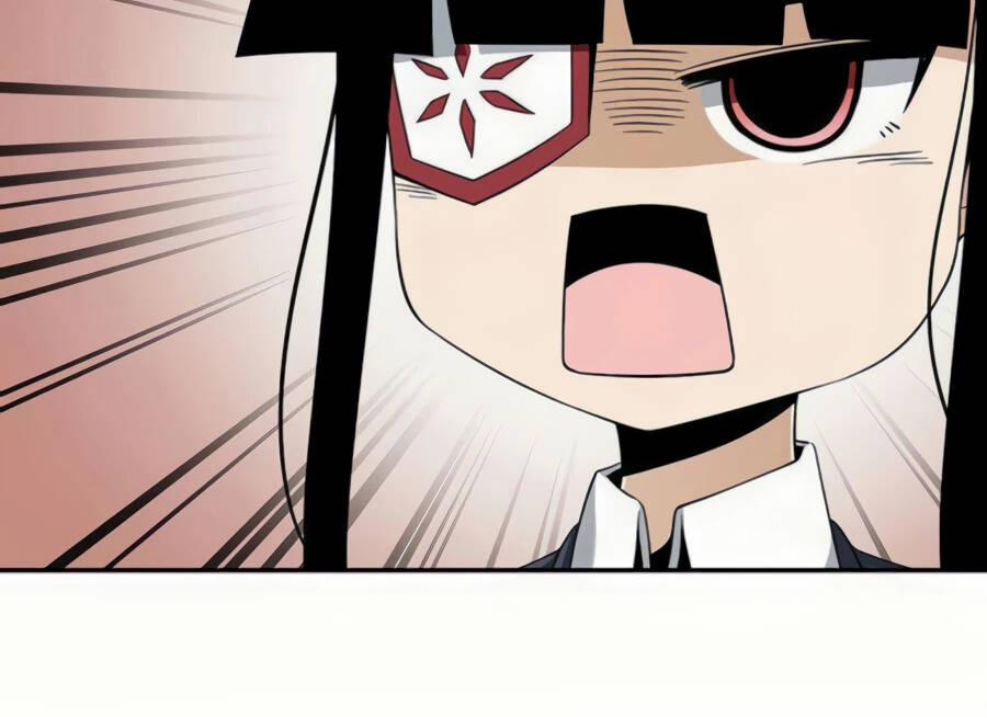 Giáo Viên Của Những Nhân Vật Phản Diện 25 trang 121