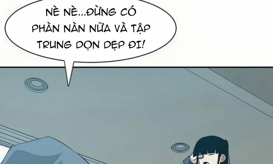 Giáo Viên Của Những Nhân Vật Phản Diện 25 trang 123