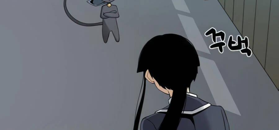 Giáo Viên Của Những Nhân Vật Phản Diện 25 trang 128