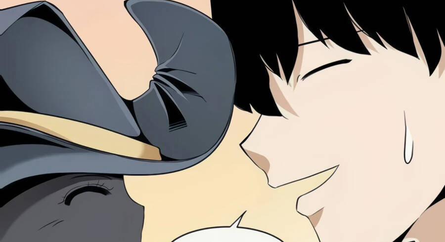 Giáo Viên Của Những Nhân Vật Phản Diện 25 trang 13