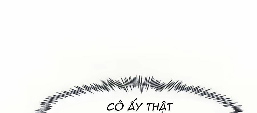 Giáo Viên Của Những Nhân Vật Phản Diện 25 trang 130