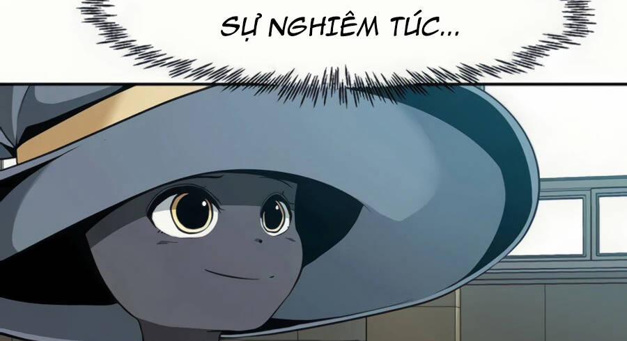 Giáo Viên Của Những Nhân Vật Phản Diện 25 trang 131