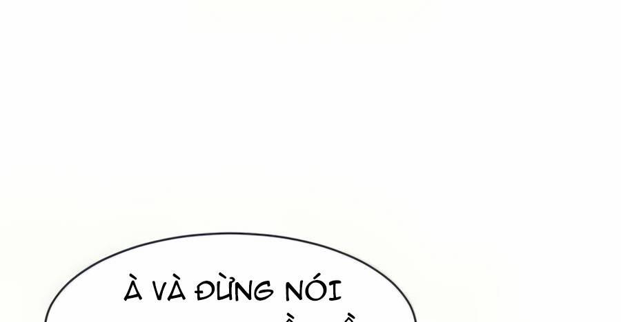 Giáo Viên Của Những Nhân Vật Phản Diện 25 trang 133