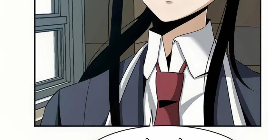 Giáo Viên Của Những Nhân Vật Phản Diện 25 trang 135