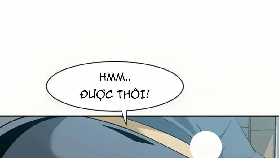 Giáo Viên Của Những Nhân Vật Phản Diện 25 trang 137