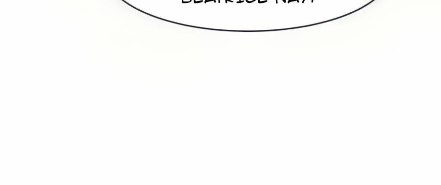 Giáo Viên Của Những Nhân Vật Phản Diện 25 trang 140