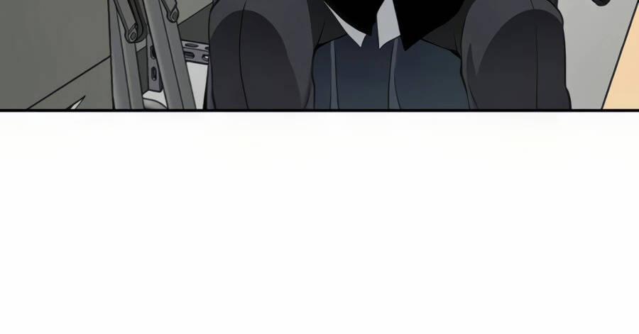 Giáo Viên Của Những Nhân Vật Phản Diện 25 trang 146