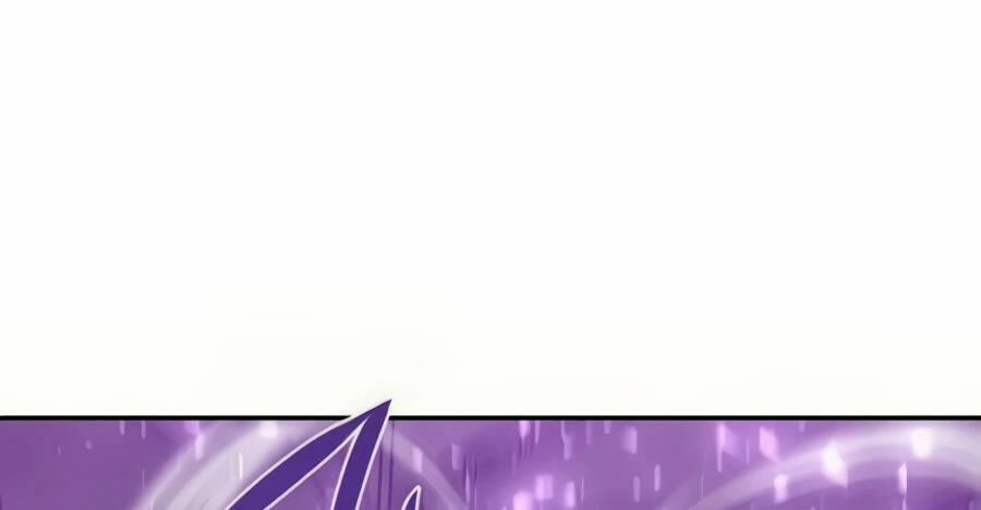 Giáo Viên Của Những Nhân Vật Phản Diện 25 trang 15