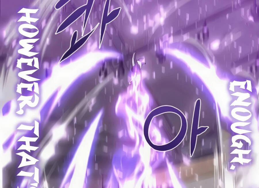 Giáo Viên Của Những Nhân Vật Phản Diện 25 trang 16