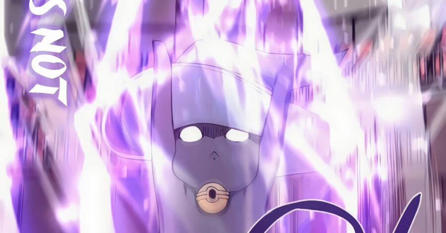 Giáo Viên Của Những Nhân Vật Phản Diện 25 trang 17