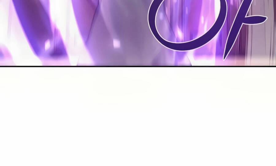 Giáo Viên Của Những Nhân Vật Phản Diện 25 trang 18