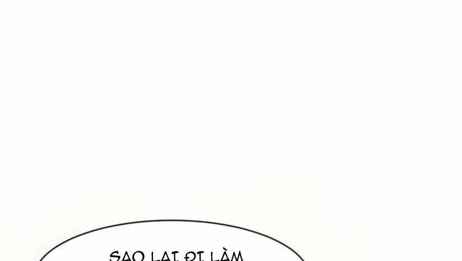 Giáo Viên Của Những Nhân Vật Phản Diện 25 trang 19