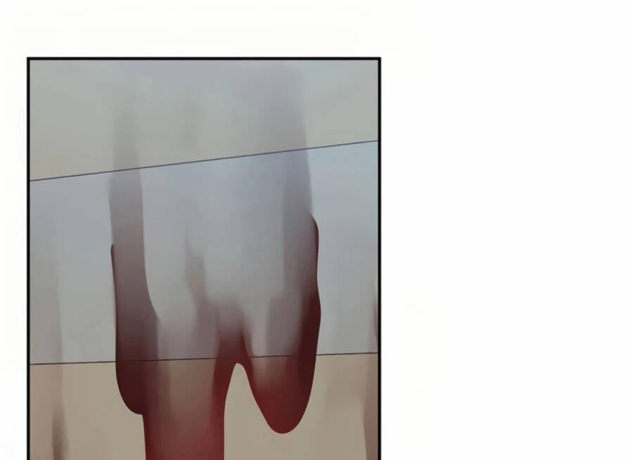 Giáo Viên Của Những Nhân Vật Phản Diện 25 trang 27