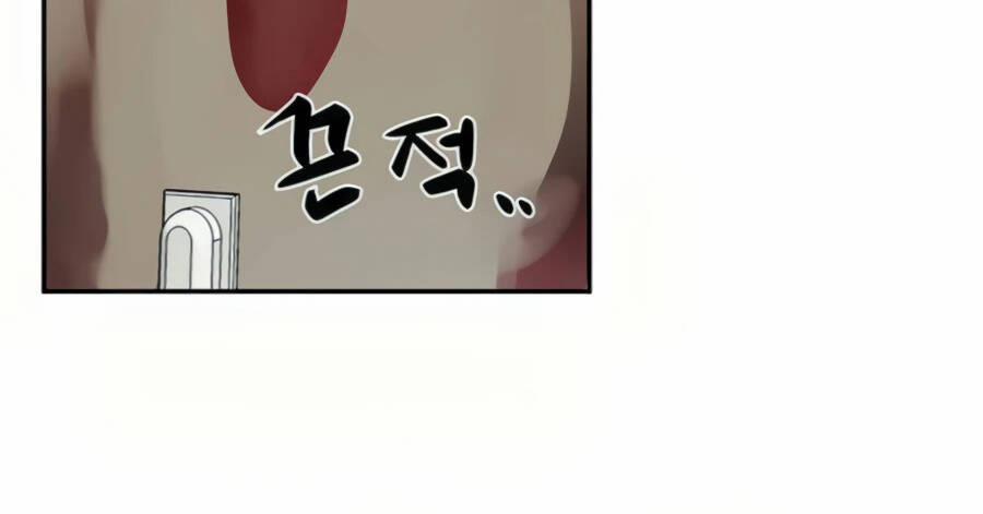 Giáo Viên Của Những Nhân Vật Phản Diện 25 trang 28