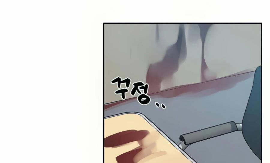 Giáo Viên Của Những Nhân Vật Phản Diện 25 trang 29