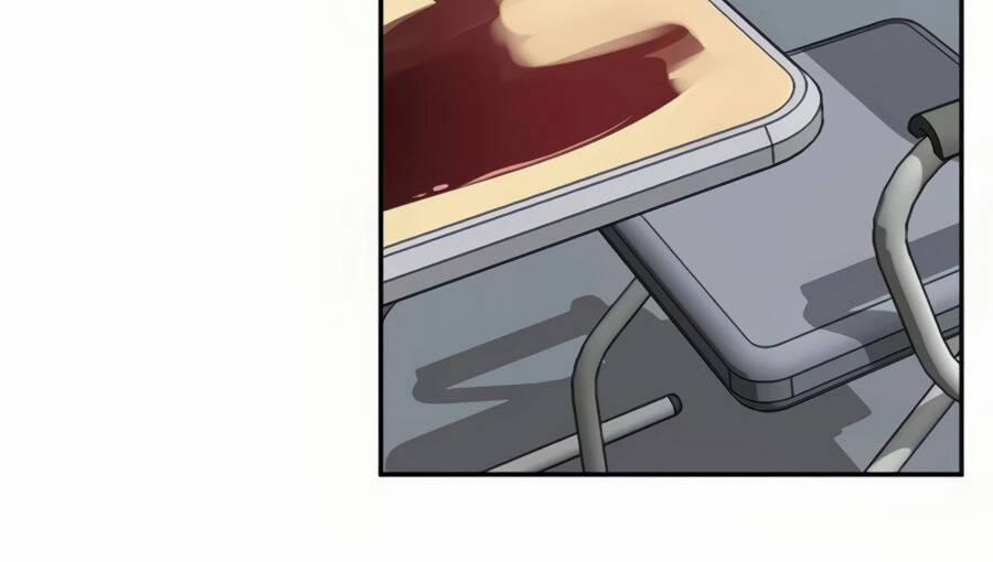 Giáo Viên Của Những Nhân Vật Phản Diện 25 trang 30