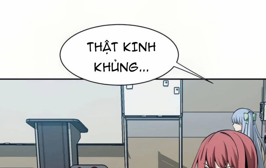 Giáo Viên Của Những Nhân Vật Phản Diện 25 trang 32