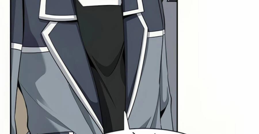 Giáo Viên Của Những Nhân Vật Phản Diện 25 trang 39