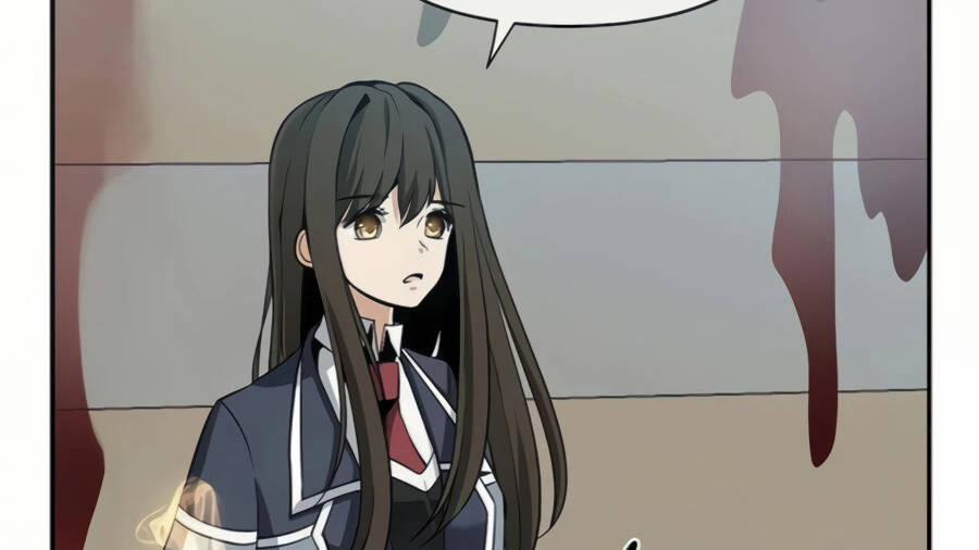 Giáo Viên Của Những Nhân Vật Phản Diện 25 trang 49