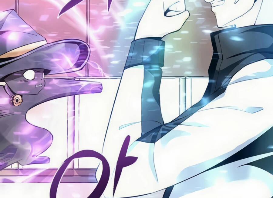 Giáo Viên Của Những Nhân Vật Phản Diện 25 trang 5